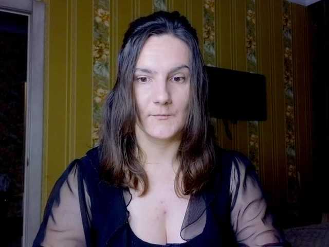 JaimeFoxy