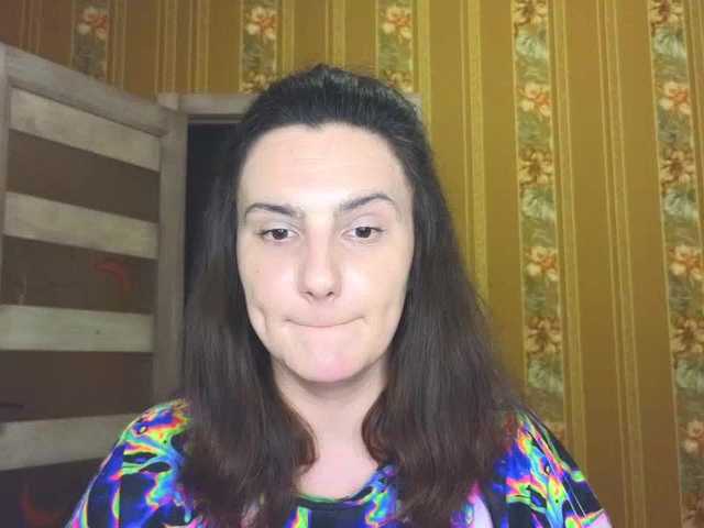 JaimeFoxy
