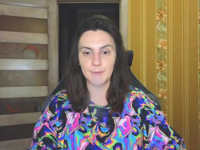 эро от JaimeFoxy