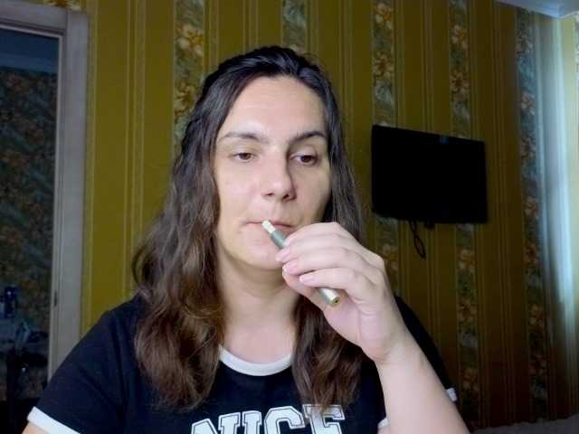 JaimeFoxy live cam on BongaCams