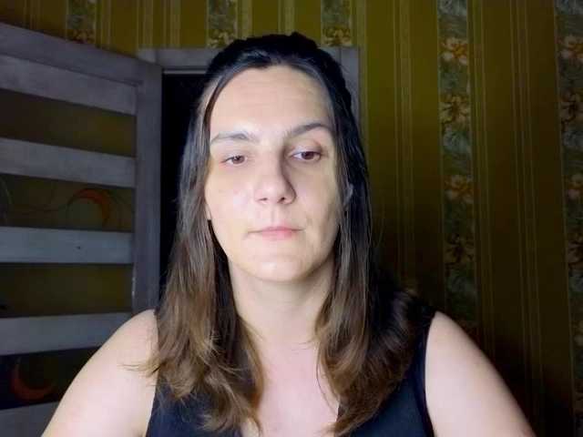 JaimeFoxy