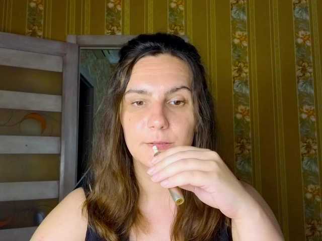 JaimeFoxy