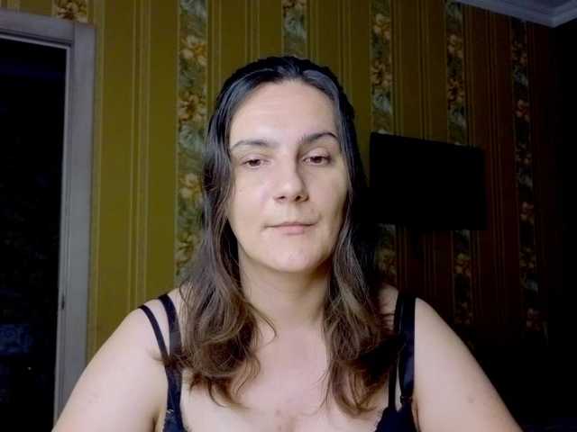 JaimeFoxy