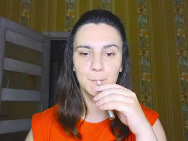 JaimeFoxy