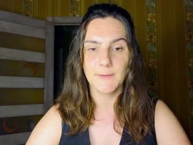 JaimeFoxy live webcam show