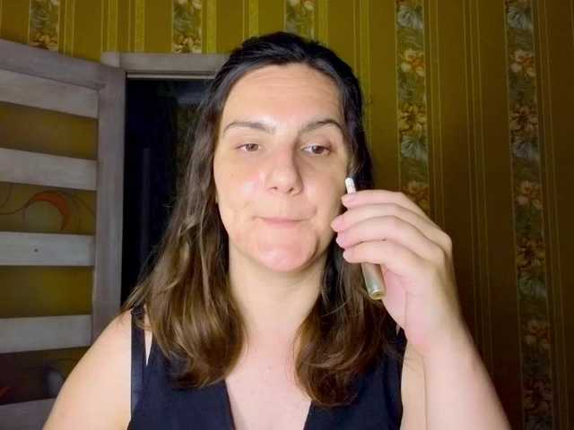 JaimeFoxy