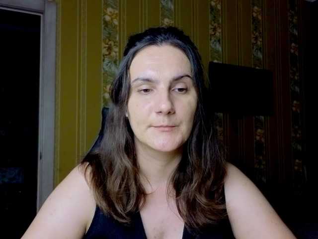 JaimeFoxy