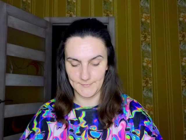 JaimeFoxy