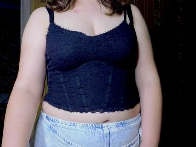 Secret_Smile