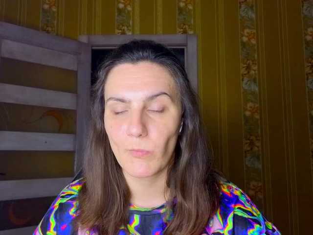 JaimeFoxy