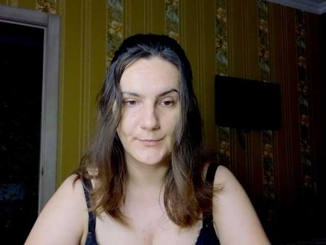 JaimeFoxy