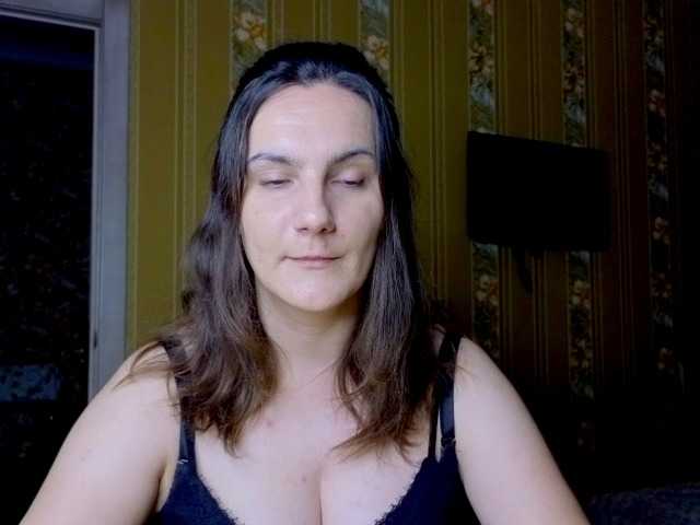JaimeFoxy live cam on BongaCams