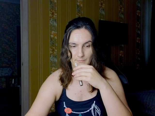 JaimeFoxy