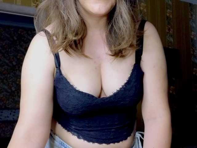 JaimeFoxy