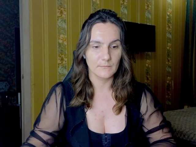 JaimeFoxy, en directo ahora en BongaCams