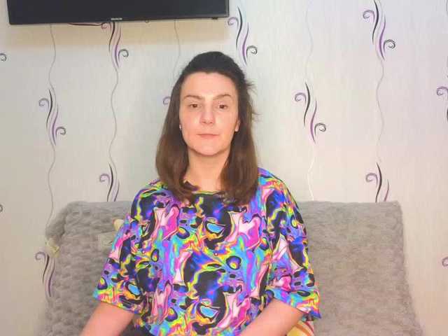 Preview of secret_smile