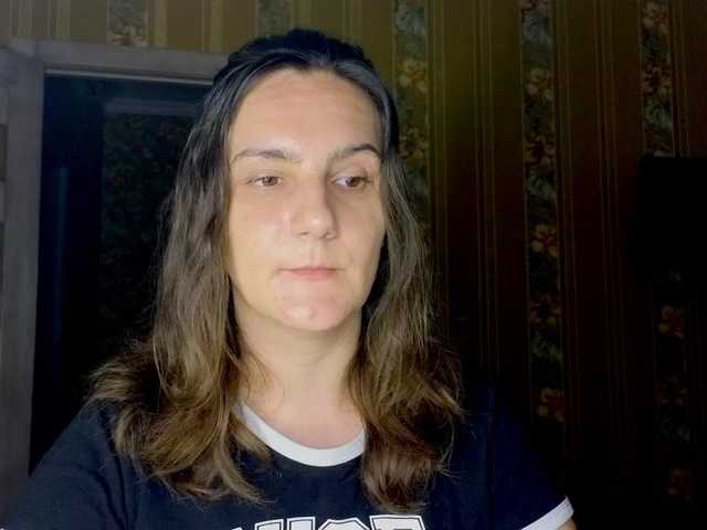 JaimeFoxy