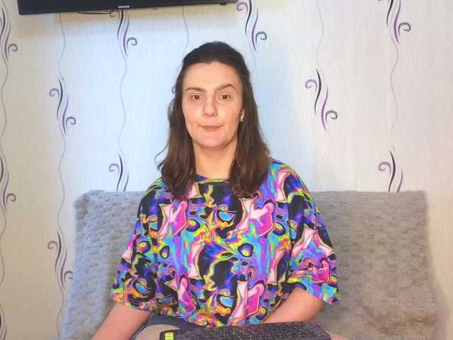 JaimeFoxy