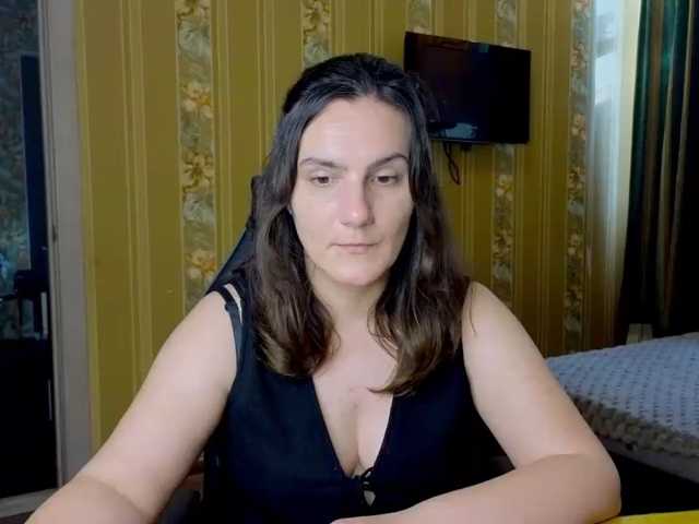 JaimeFoxy live cam on BongaCams