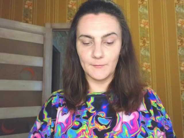 JaimeFoxy live cam on BongaCams