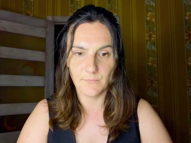 JaimeFoxy live webcam show