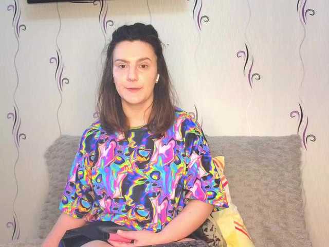 Preview of secret_smile