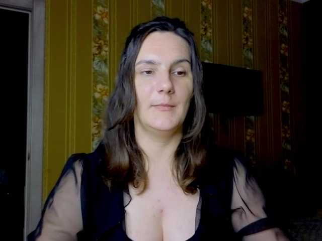 JaimeFoxy live cam on BongaCams