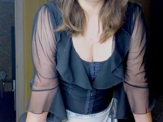 Secret_Smile