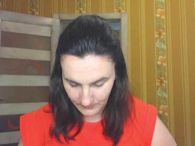 JaimeFoxy live cam on BongaCams