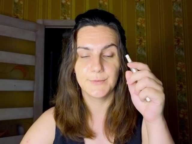 JaimeFoxy