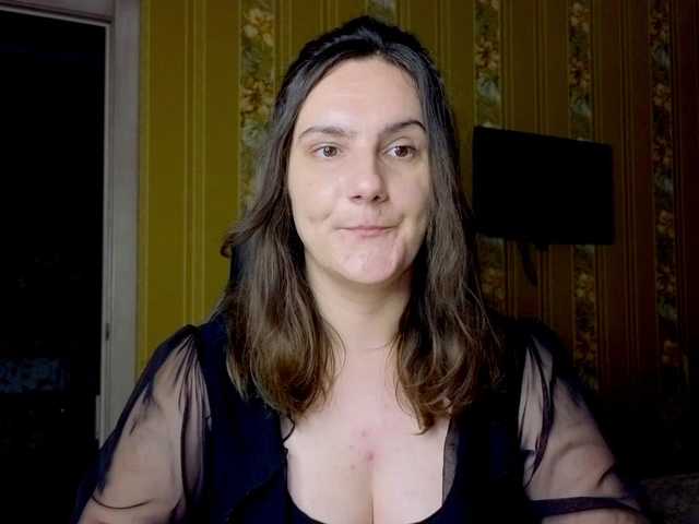 JaimeFoxy