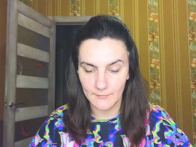 JaimeFoxy