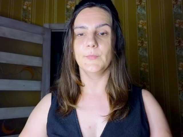 JaimeFoxy