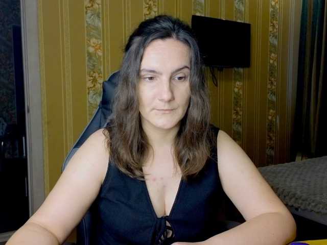 JaimeFoxy
