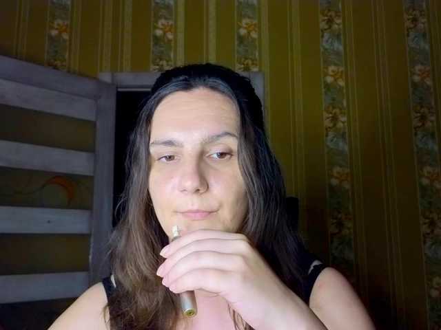 JaimeFoxy live cam on BongaCams