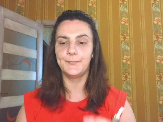 JaimeFoxy live cam on BongaCams