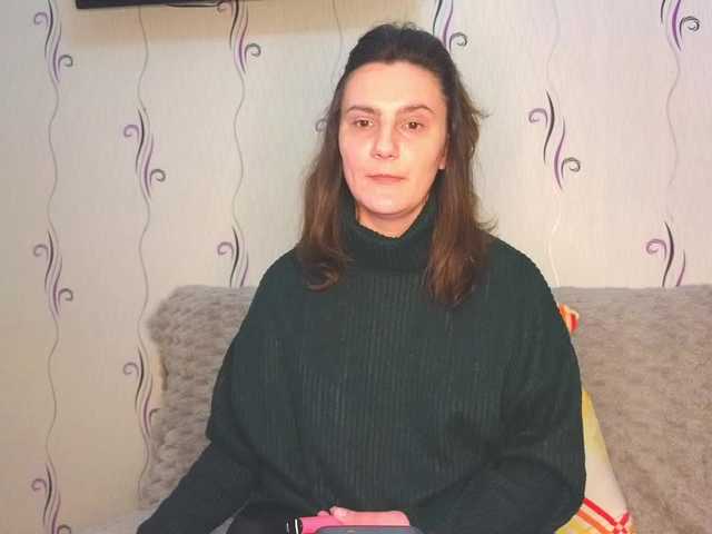 JaimeFoxy's BongaCams show and profile