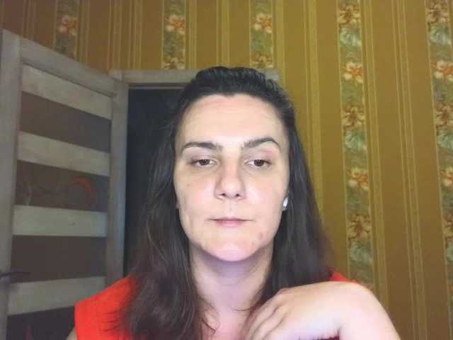 JaimeFoxy