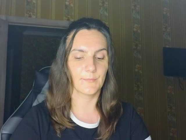 JaimeFoxy