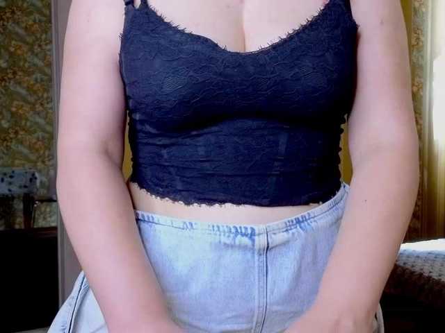 Secret_Smile