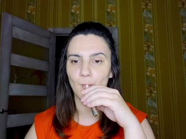 JaimeFoxy