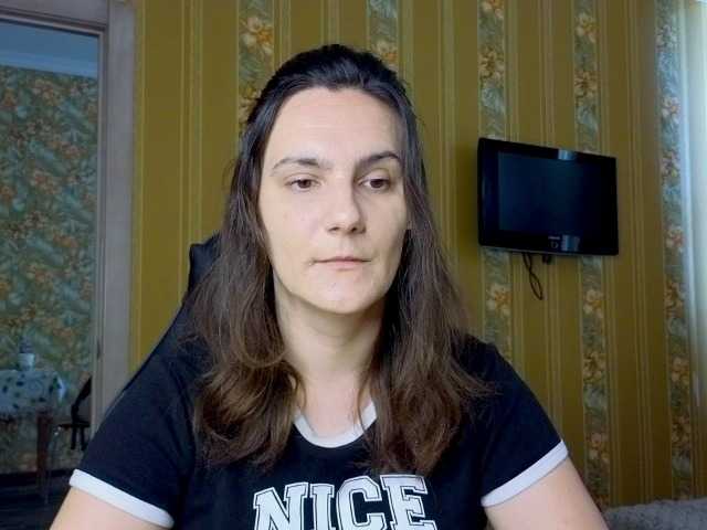 JaimeFoxy live cam on BongaCams