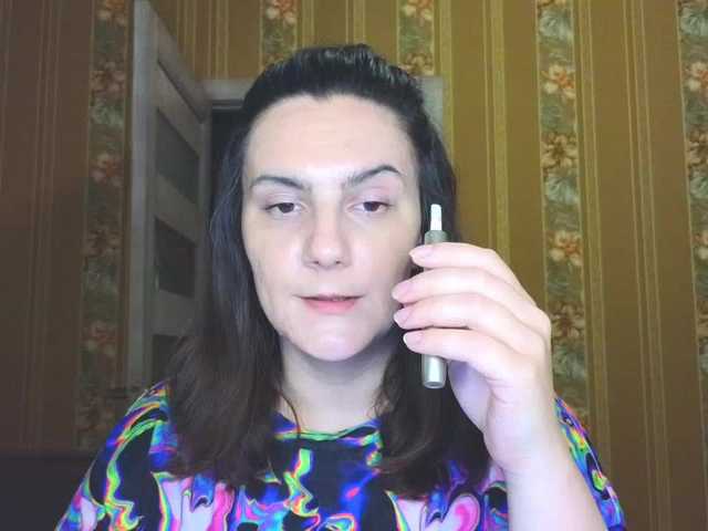JaimeFoxy