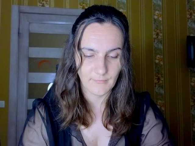 JaimeFoxy