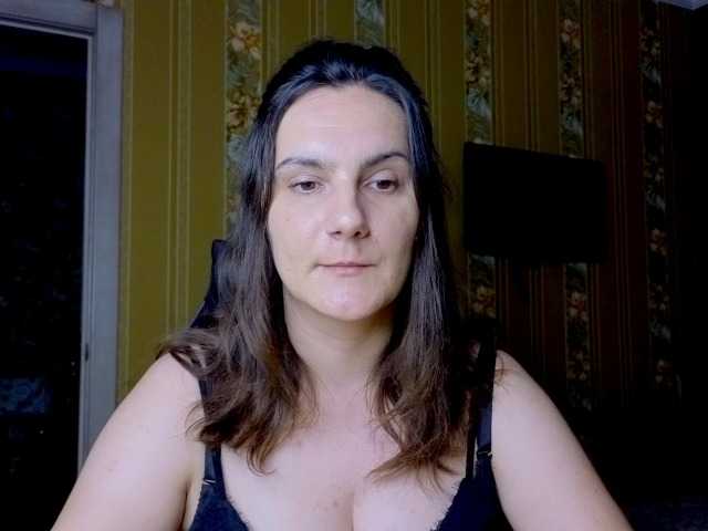 JaimeFoxy live cam on BongaCams