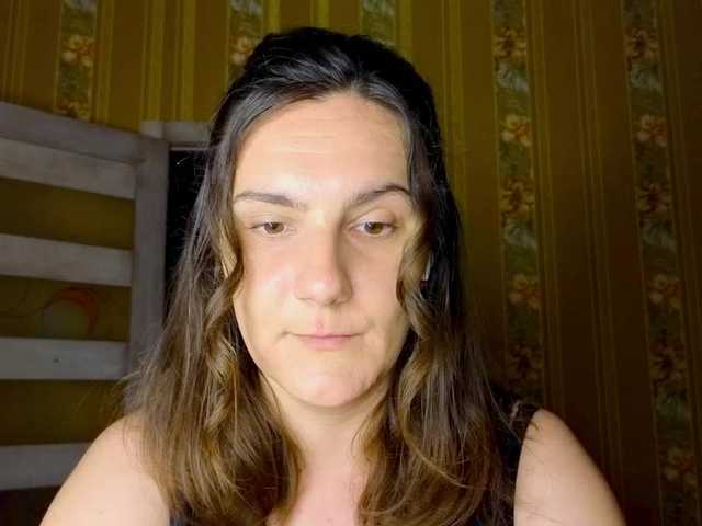 JaimeFoxy