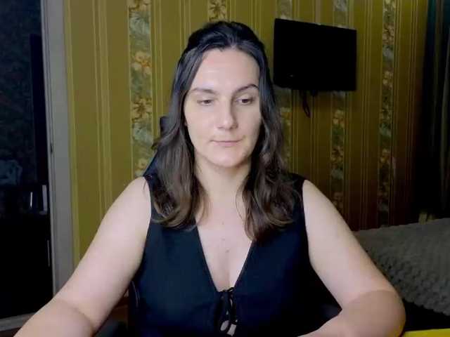 JaimeFoxy live cam on BongaCams