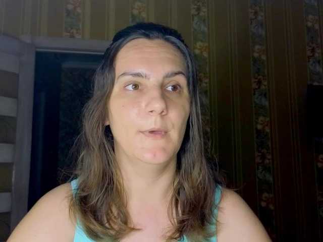 JaimeFoxy live cam on BongaCams