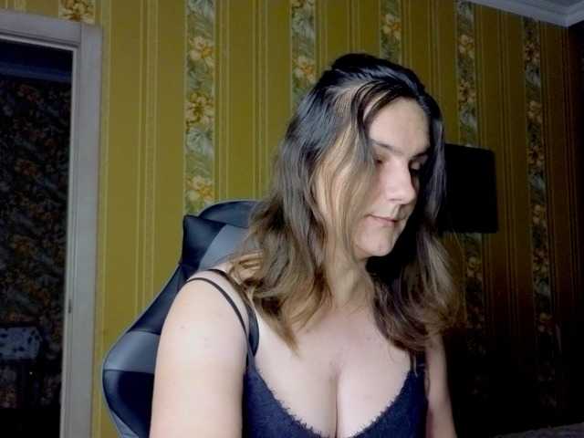 JaimeFoxy