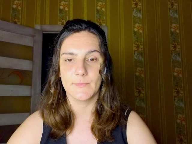 JaimeFoxy